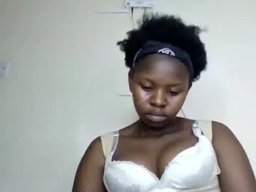 Chaturbate Nude Webcam of magic_bliss