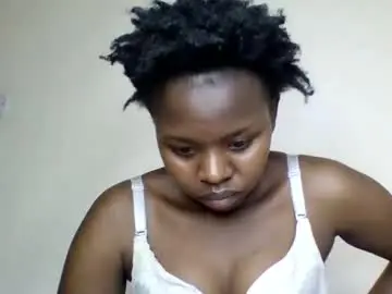 Chaturbate Free Porn Cam of magic_bliss