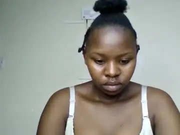 Chaturbate Free Porn Cam of magic_bliss