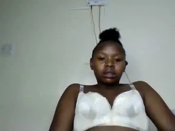 Chaturbate Sex Chat of magic_bliss