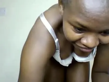 Chaturbate Private Sex Chat of magic_bliss