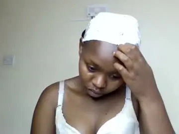 Chaturbate Nude Webcam of magic_bliss