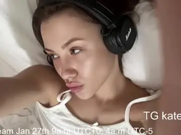 Chaturbate Free Live Porn of marciedougall