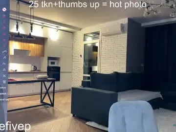 Chaturbate Nude Webcam of marciedougall