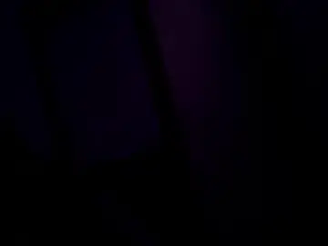 Chaturbate Private Sex Chat of marishass