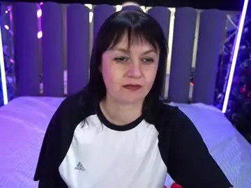 Chaturbate Adult Webcams of maristormm