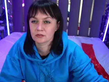 Chaturbate Best live sex cam show of maristormm