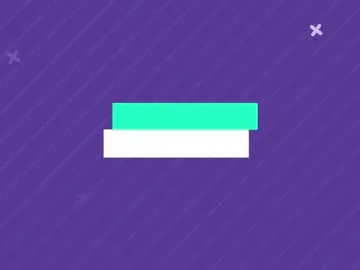 Chaturbate Live Sex Cam of melistrongcock