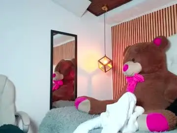 Chaturbate Watch Live Sex Cams of mia_ph