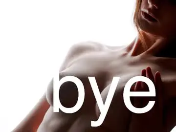 Chaturbate Adult Webcams of milanabaileys