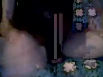 Chaturbate Sex Chat of mitchell6187