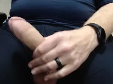 Chaturbate Best Webcam of naughtyjohn77