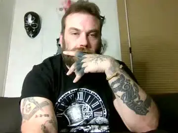 norsirish from chaturbate