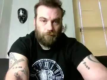 Chaturbate Free Porn Cam of norsirish