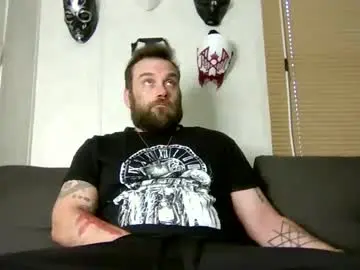 Chaturbate Best Webcam of norsirish