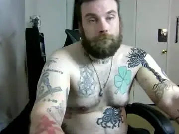 Chaturbate Best live sex cam show of norsirish