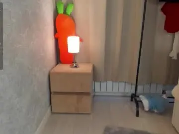 Chaturbate Adult Webcams of odelynahayne