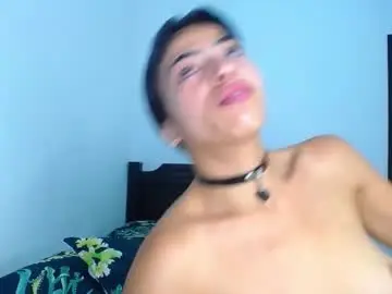 oliver_and_megan from chaturbate