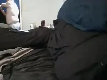 Chaturbate Adult Video Chat of peter82587