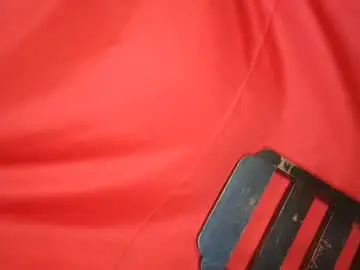 Chaturbate Nude Webcam of pinay_scarletxxx