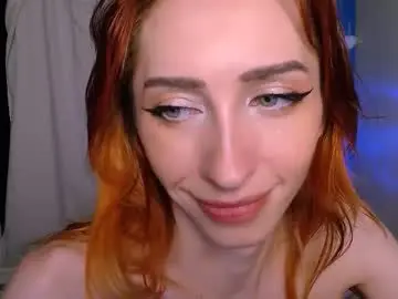 pufpufog from chaturbate