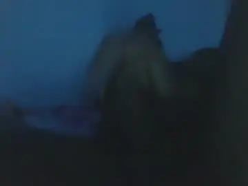 Chaturbate Live Sex of realmenol24k