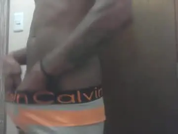 Chaturbate Watch Live Sex Cams of realmenol24k