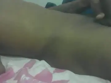 Chaturbate Live Porn of realmenol24k