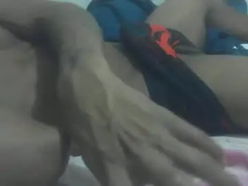 Chaturbate Live Porn of realmenol24k