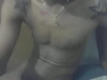 Chaturbate Free Live Porn of realmenol24k