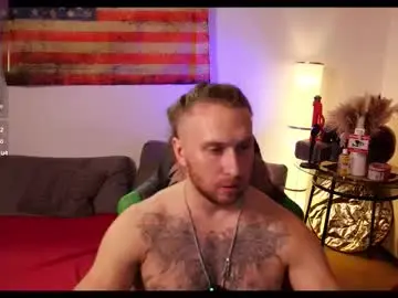 Chaturbate Sex Chat of rusbigpaul