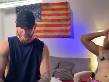 Chaturbate Live Porn of rusbigpaul