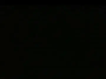 Chaturbate Live Porn of samiikayy