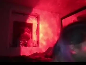 Chaturbate Sex Chat of samiikayy