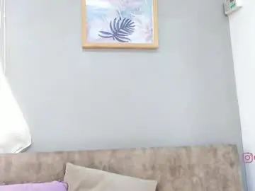 Chaturbate Best Webcam of sara__michell