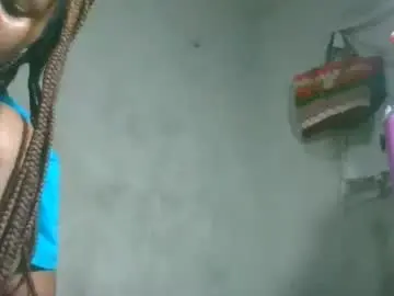 Chaturbate Live Porn of sasivia08