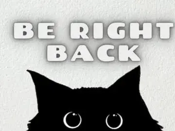 Chaturbate Adult Webcam of savagesweethearts