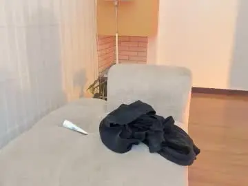 Chaturbate Sex Chat of savagesweethearts