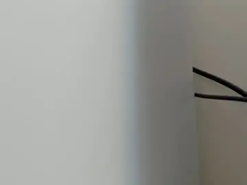 Chaturbate Free Live Porn of savagesweethearts