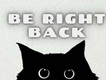 Chaturbate Adult Video Chat of savagesweethearts