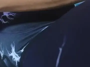 Chaturbate Free Porn Cam of scarlethnyx