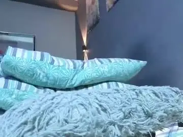 Chaturbate Private Sex Chat of scarlethnyx