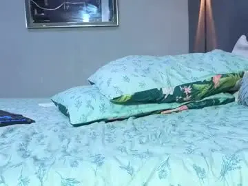 Chaturbate Private Sex Chat of scarlethnyx