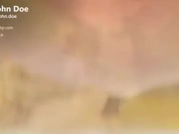 Chaturbate Sex Cam of sexcumme69