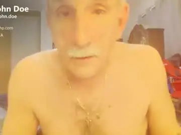 Chaturbate Adult Webcams of sexcumme69