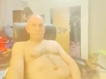 Chaturbate Best Webcam of sexcumme69