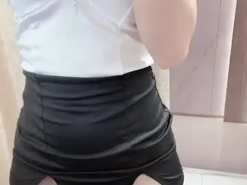 Chaturbate Best live sex cam show of shellysan