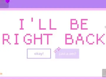 Chaturbate Live Sex of sia_ellis