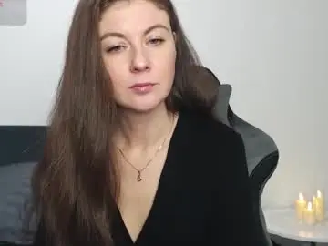 Chaturbate Adult Video Chat of smilequeen_jane