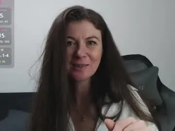 Chaturbate Adult Webcam of smilequeen_jane